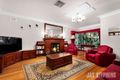 Property photo of 34 Matthews Street Sunshine VIC 3020