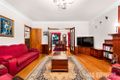 Property photo of 34 Matthews Street Sunshine VIC 3020