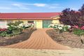 Property photo of 14 Keith Payne Court Loxton SA 5333