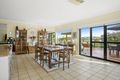 Property photo of 4 Silver Ridge Road Point Lonsdale VIC 3225