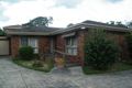 Property photo of 5/6 William Street Boronia VIC 3155