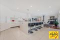 Property photo of 215 Macarthur Road Spring Farm NSW 2570