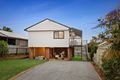 Property photo of 71 Brooks Street Wallsend NSW 2287