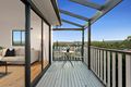Property photo of 71 Brooks Street Wallsend NSW 2287