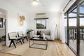 Property photo of 71 Brooks Street Wallsend NSW 2287