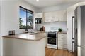 Property photo of 71 Brooks Street Wallsend NSW 2287