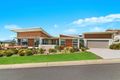 Property photo of 2 Love Street Kiama NSW 2533