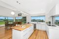 Property photo of 2 Love Street Kiama NSW 2533