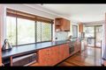 Property photo of 23 Narcamus Crescent Shailer Park QLD 4128