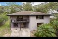Property photo of 23 Narcamus Crescent Shailer Park QLD 4128