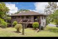 Property photo of 23 Narcamus Crescent Shailer Park QLD 4128