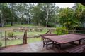 Property photo of 23 Narcamus Crescent Shailer Park QLD 4128