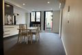 Property photo of 201/139 Bourke Street Melbourne VIC 3000