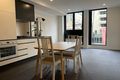 Property photo of 201/139 Bourke Street Melbourne VIC 3000