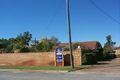 Property photo of 8/4 Sandhurst Road Dianella WA 6059