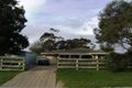 Property photo of 4 Sims Road Aldinga Beach SA 5173