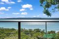 Property photo of 38 Blue Waters Crescent Macleay Island QLD 4184