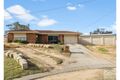 Property photo of 3 Tenet Court Merriwa WA 6030