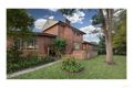 Property photo of 100 Hannah Street Beecroft NSW 2119