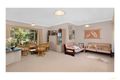 Property photo of 100 Hannah Street Beecroft NSW 2119