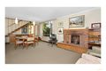 Property photo of 100 Hannah Street Beecroft NSW 2119