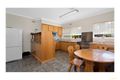 Property photo of 100 Hannah Street Beecroft NSW 2119