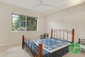 Property photo of 19/57-59 Minnie Street Parramatta Park QLD 4870