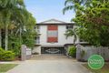 Property photo of 19/57-59 Minnie Street Parramatta Park QLD 4870