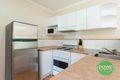 Property photo of 19/57-59 Minnie Street Parramatta Park QLD 4870