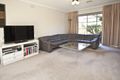Property photo of 11 Amber Grove Mount Waverley VIC 3149