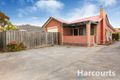 Property photo of 1/38 Liege Avenue Noble Park VIC 3174