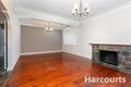 Property photo of 1/38 Liege Avenue Noble Park VIC 3174