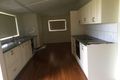 Property photo of 1611 Lawrence Road Southgate NSW 2460
