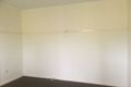 Property photo of 1611 Lawrence Road Southgate NSW 2460