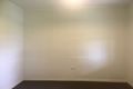 Property photo of 1611 Lawrence Road Southgate NSW 2460