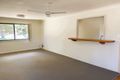 Property photo of 25 Banumum Road Mansfield VIC 3722