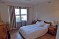 Property photo of 2 Burke Street East Side NT 0870