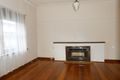 Property photo of 41 Green Street Ivanhoe VIC 3079