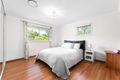 Property photo of 20A Narrun Crescent Telopea NSW 2117