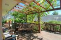 Property photo of 47 Jeffrey Street Templestowe Lower VIC 3107