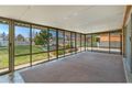 Property photo of 86 Icely Road Orange NSW 2800