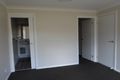 Property photo of 22 Winter Street Mudgee NSW 2850