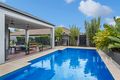 Property photo of 10 Glider Street North Lakes QLD 4509