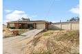 Property photo of 3 Tenet Court Merriwa WA 6030