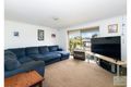 Property photo of 3 Tenet Court Merriwa WA 6030