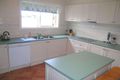 Property photo of 3 Erwin Court Bannockburn VIC 3331
