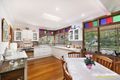 Property photo of 44 Broadwater Drive Saratoga NSW 2251