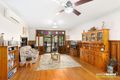 Property photo of 44 Broadwater Drive Saratoga NSW 2251