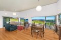 Property photo of 2 Love Street Kiama NSW 2533