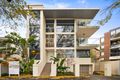 Property photo of 3/33 Alexandra Avenue South Yarra VIC 3141